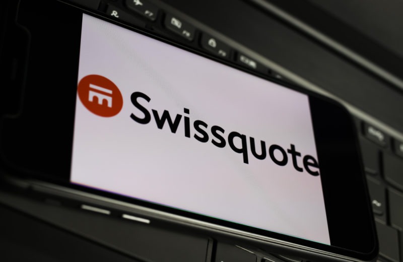 Swissquote Gets Hold of Securities Listed On DFM
