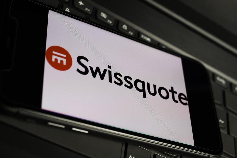 Swissquote Gets Hold of Securities Listed On DFM