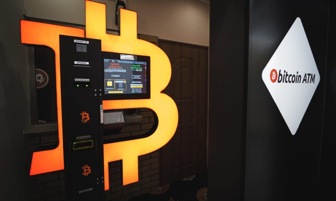 Bitcoin Bull Run Momentum Fades as Crypto Market Dip