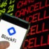 Crypto Lender Blockfi Filed for Chapter 11 Bankruptcy