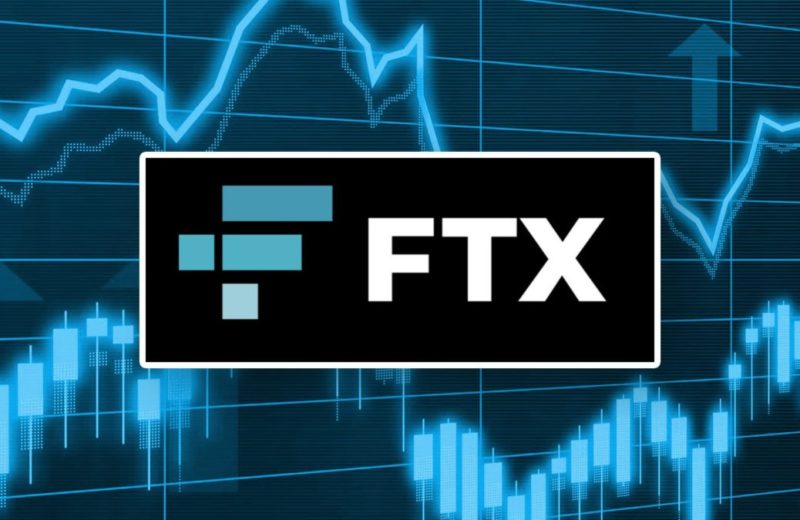 FTX Owes Its Creditors More Than $3 Billion