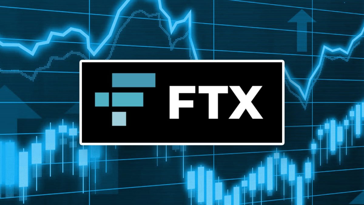 FTX Owes Its Creditors More Than $3 Billion
