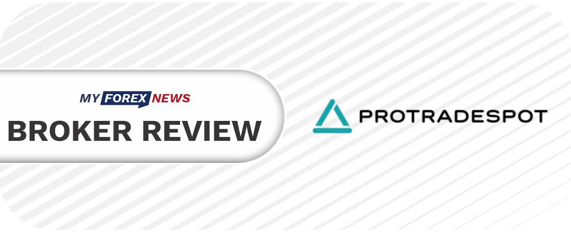 Protradespot Review