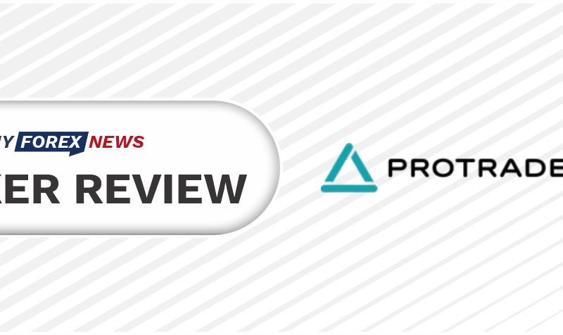 Protradespot Review