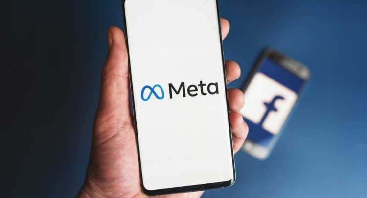 Meta Fined $277 Million for the Data Leak