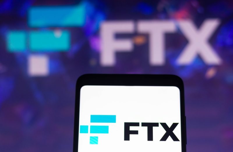 FTX Sets the Crypto Regulation on the Path of Reformation