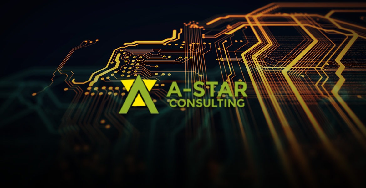 Why A-star Consulting is the best IT consulting firm for you