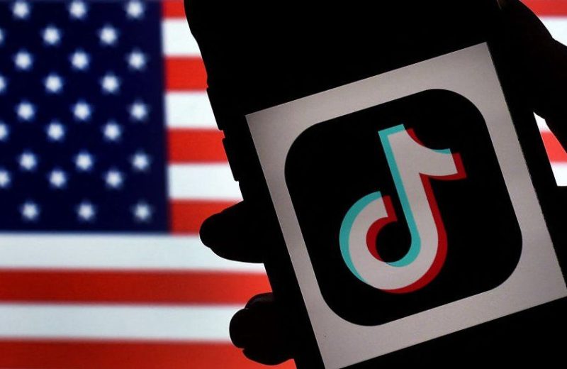 TikTok CEO Indicates User Data Privacy Is Easily Addressable