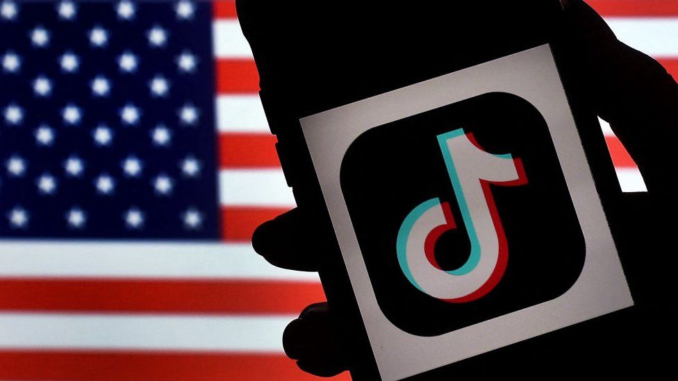 TikTok CEO Indicates User Data Privacy Is Easily Addressable