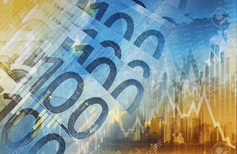 EUR/USD: Prévisions