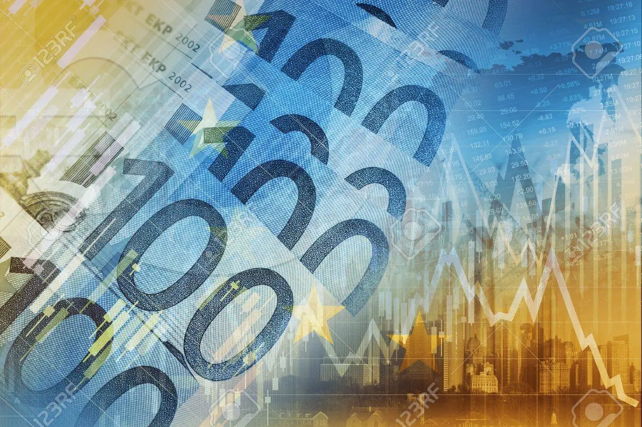 Euro’s Rally Expected to Halt