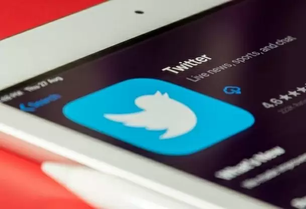 Twitter Disbands Trust and Safety Council
