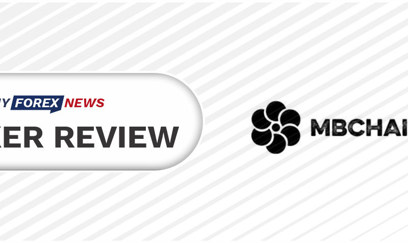 Mbchains Review