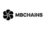 Mbchains Review