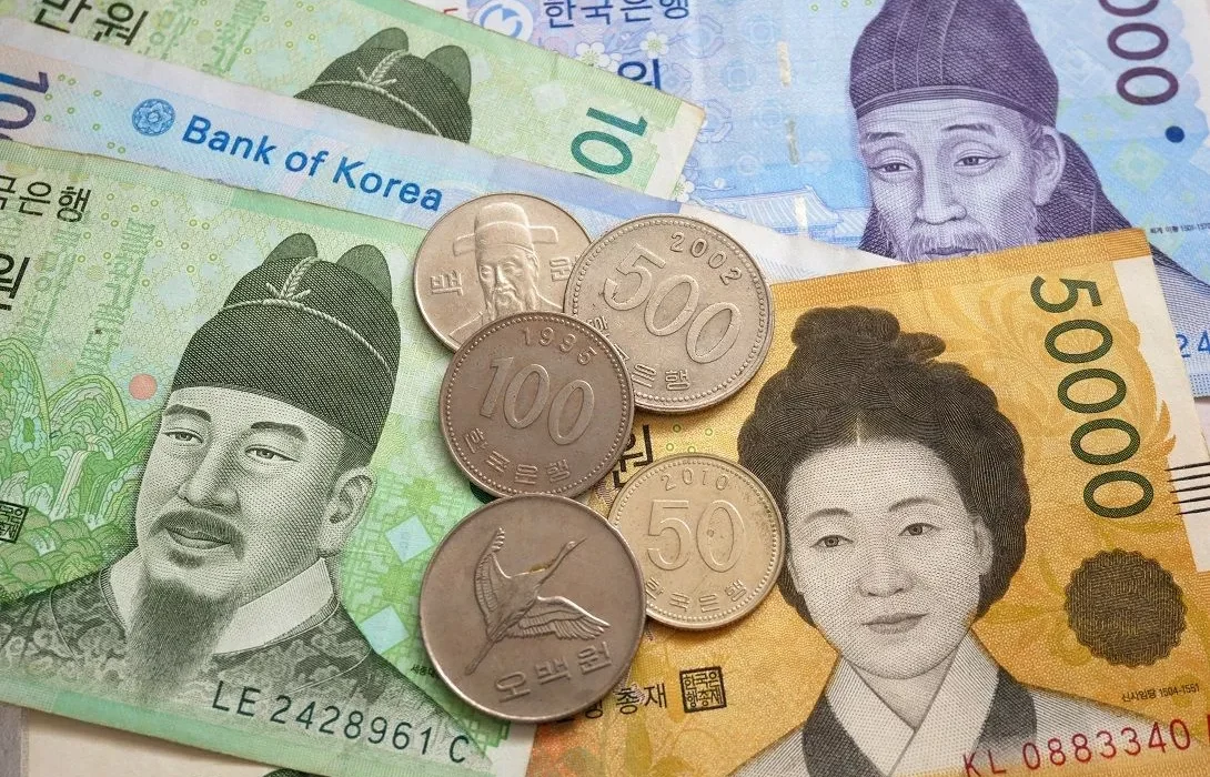 Asia’s Best Performer Currency Expected to Revamp
