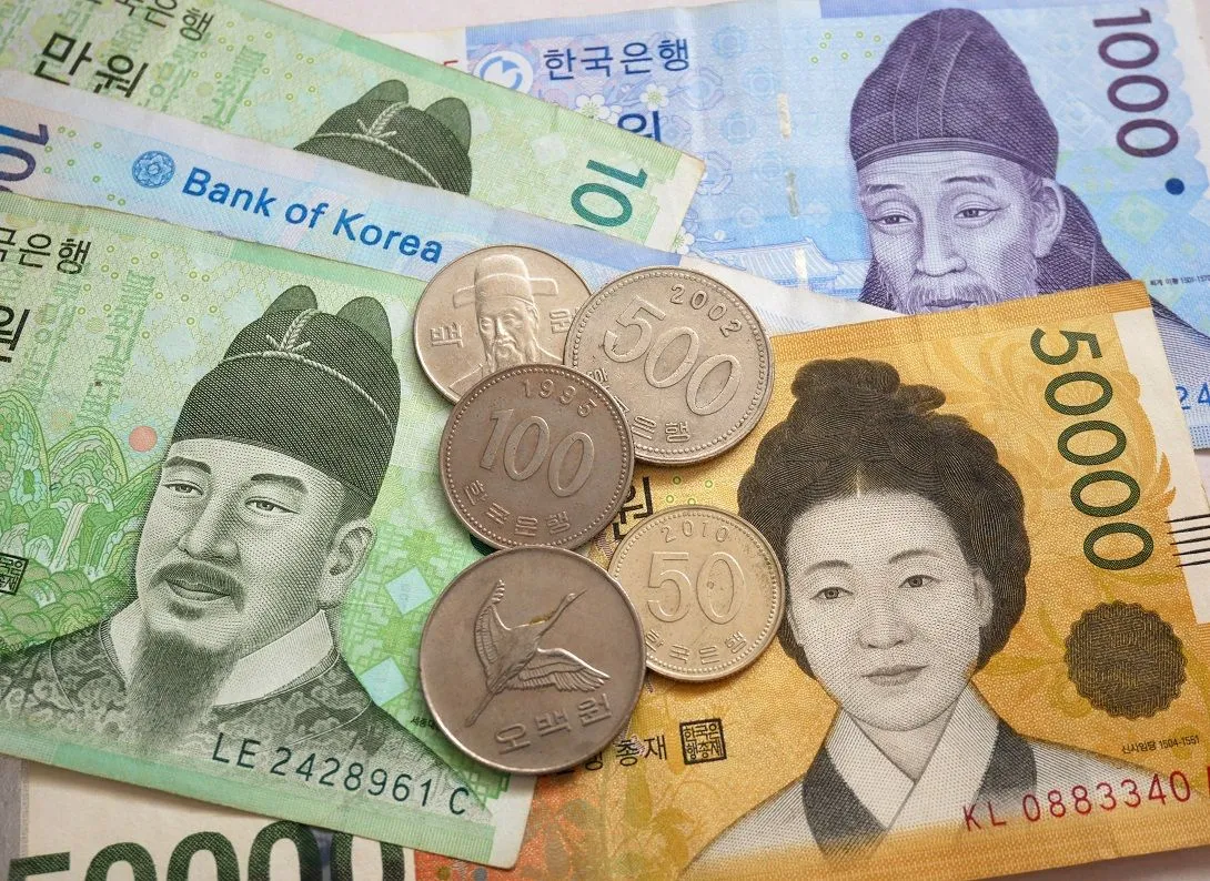 Asia's Best Performer Currency Expected To Revamp