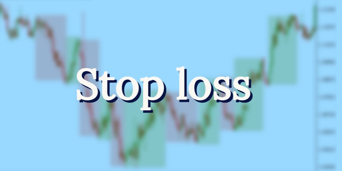 Stop loss