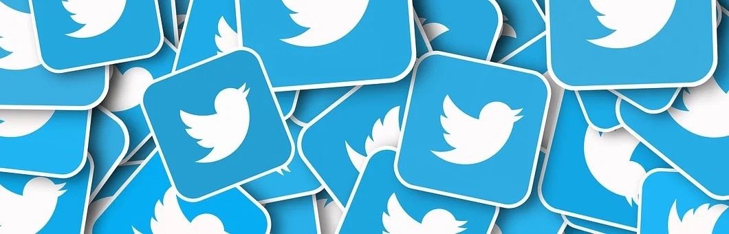 Twitter a perdu 80 % de ses employés