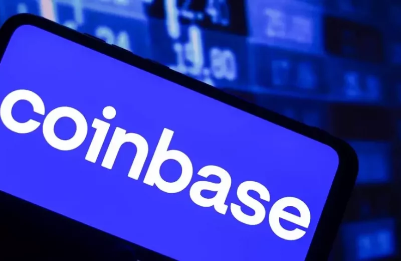Coinbase is About a Big RIF