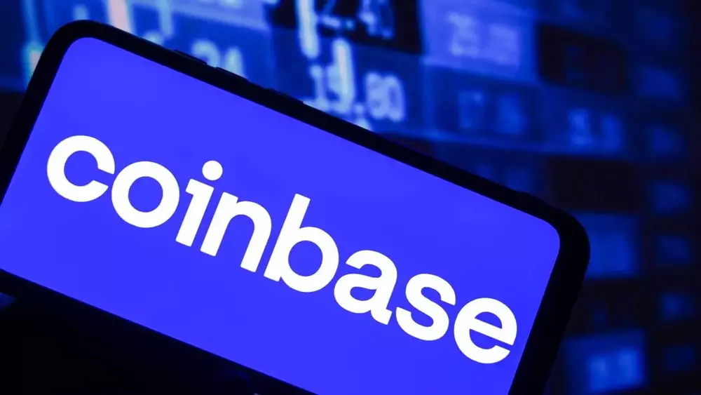 Coinbase is About a Big RIF