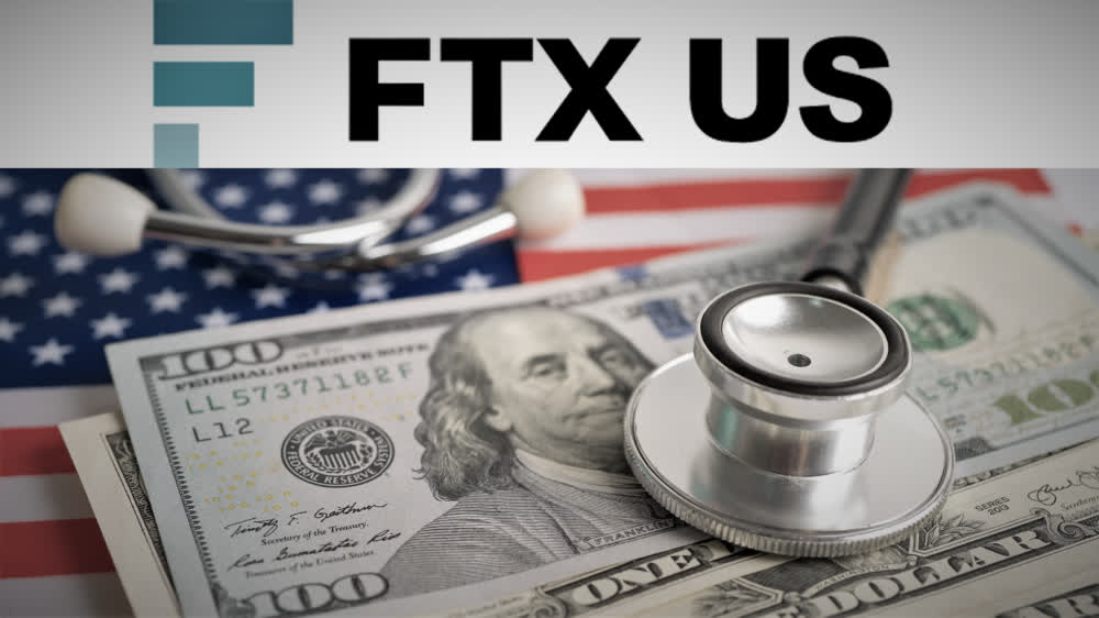 Which FTX Assets are Targeted for Seizure by the US?