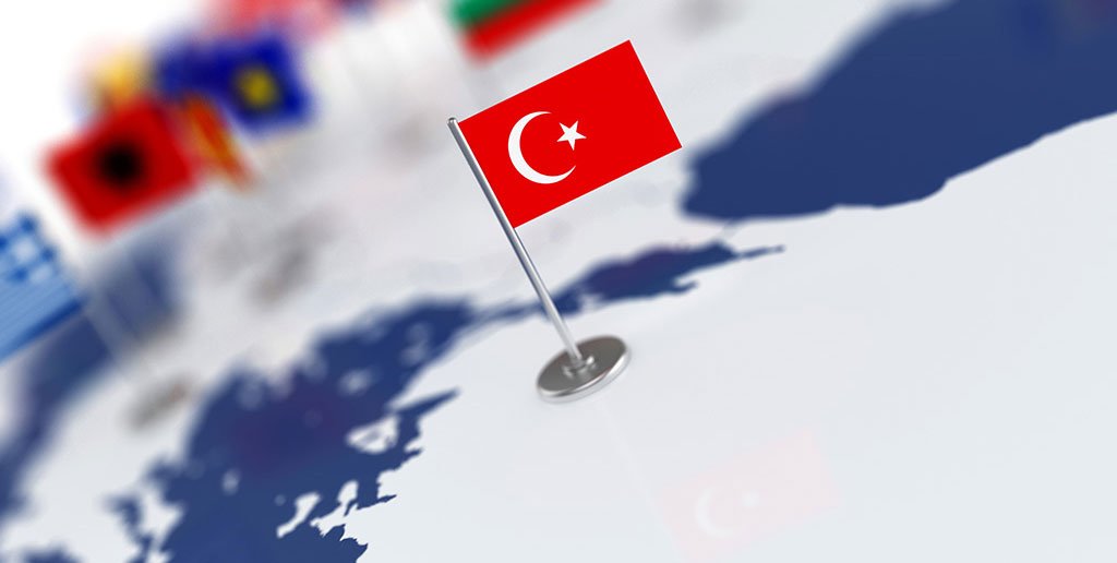 Investors Brace as Turkey Plans on Cutting Rates