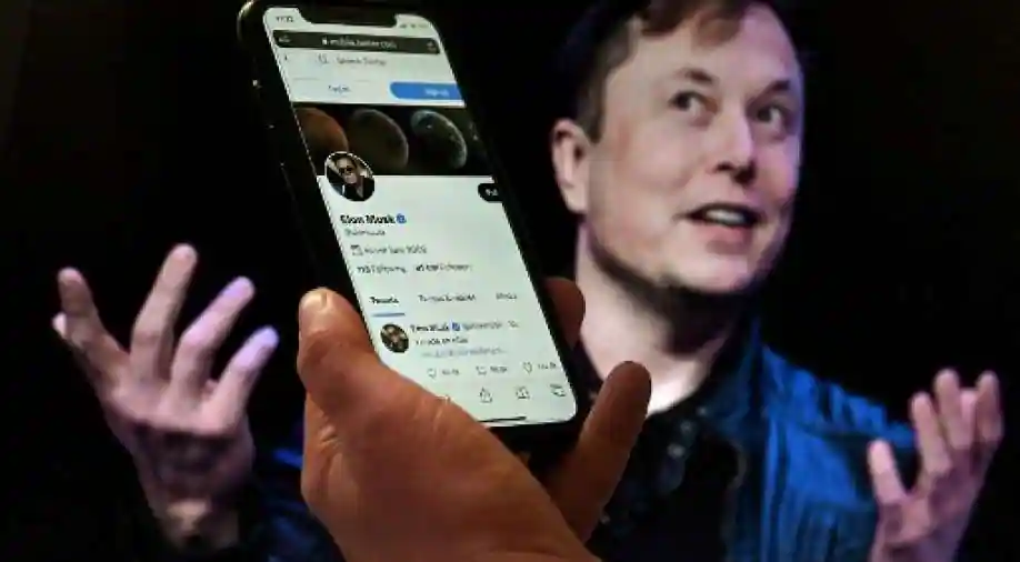 Elon Musk Seeks Fair Trial Over Tesla Tweets