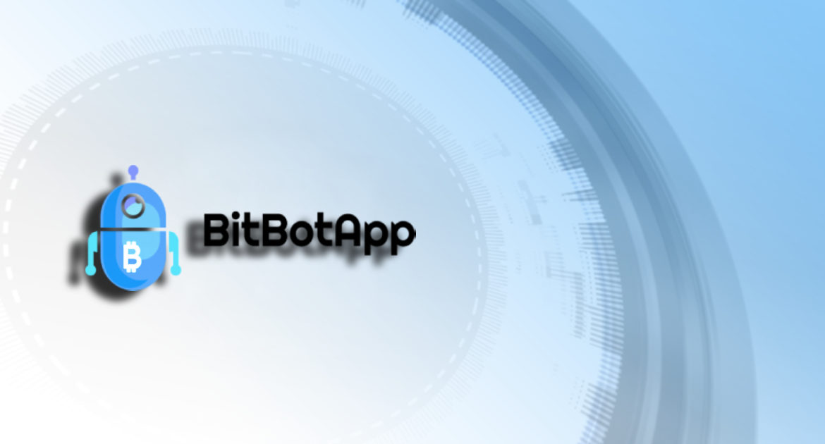 BitBot App Review: Auto Trading mobile software for crypto