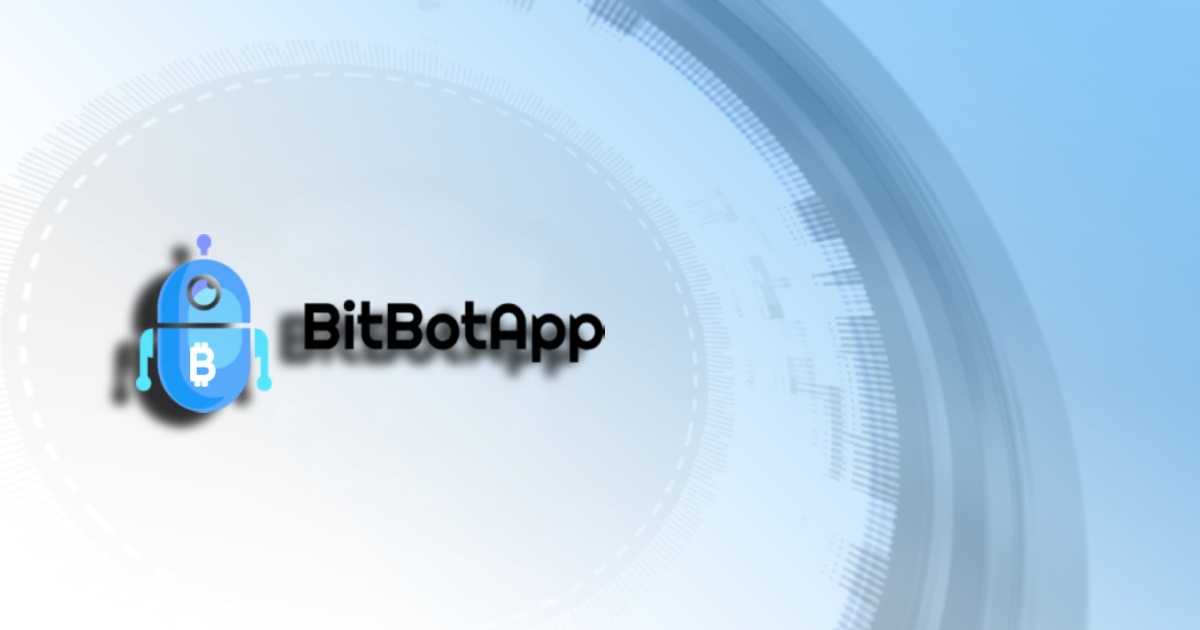 BitBot App Review
