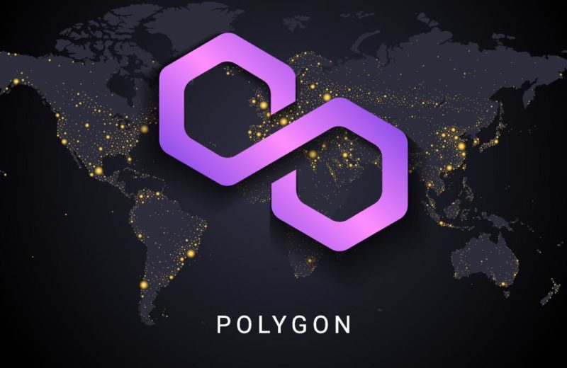 Polygon Reduces 20% of the Workforce