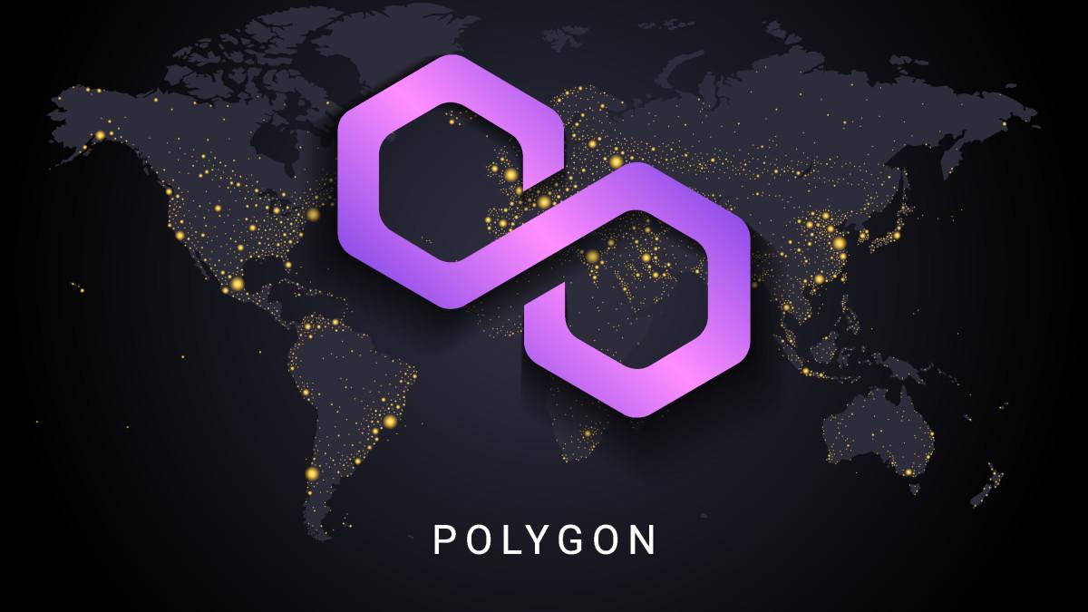 Polygon Reduces 20% of the Workforce