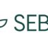 SEBA Hires a JP-Morgan Banker