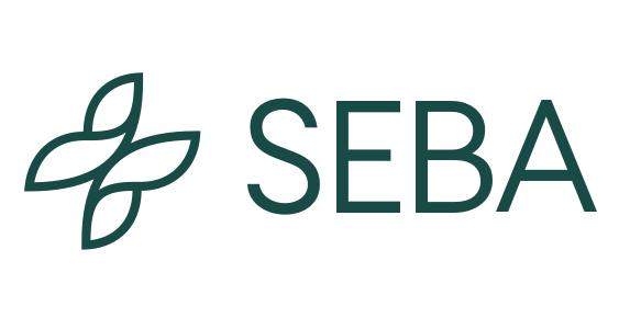 SEBA Bank Hires a JP-Morgan Banker
