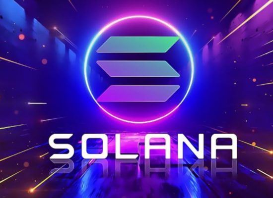 What Went Wrong With Solana Blockchain?