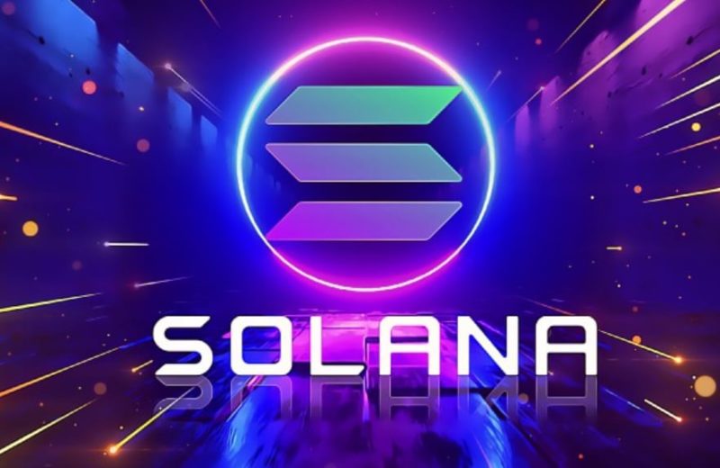 Que s’est-il passé avec la blockchain Solana ?