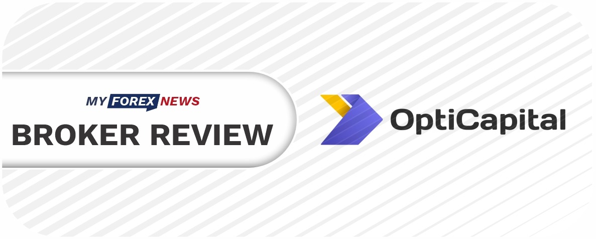 Opticapital Review