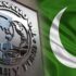 Pakistan Reaches Hand to IMF Bailout