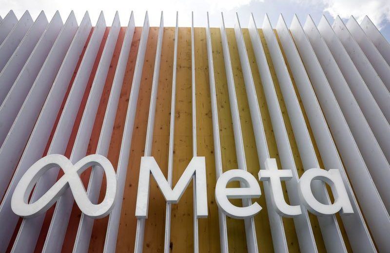Meta Wins Court Approval In a Major Loss for FTC