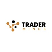 traderminds