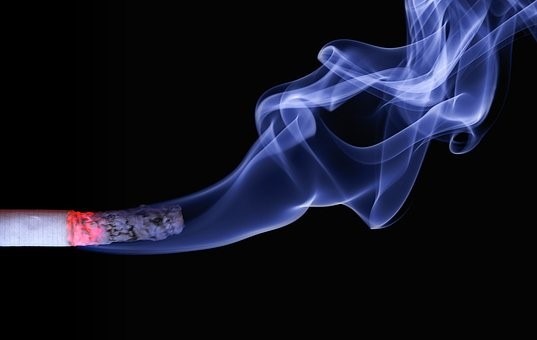 British Tobacco envisage de s’implanter à Wall Street