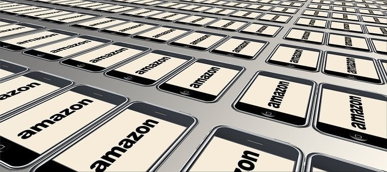Layoffs for another 9,000 Amazon employees