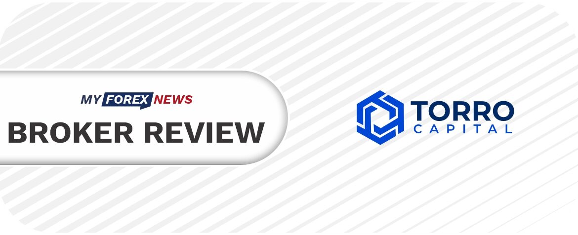 TorroCapital review