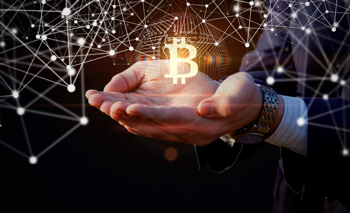 Marché baissier des cryptomonnaies : Le bitcoin reste stable
