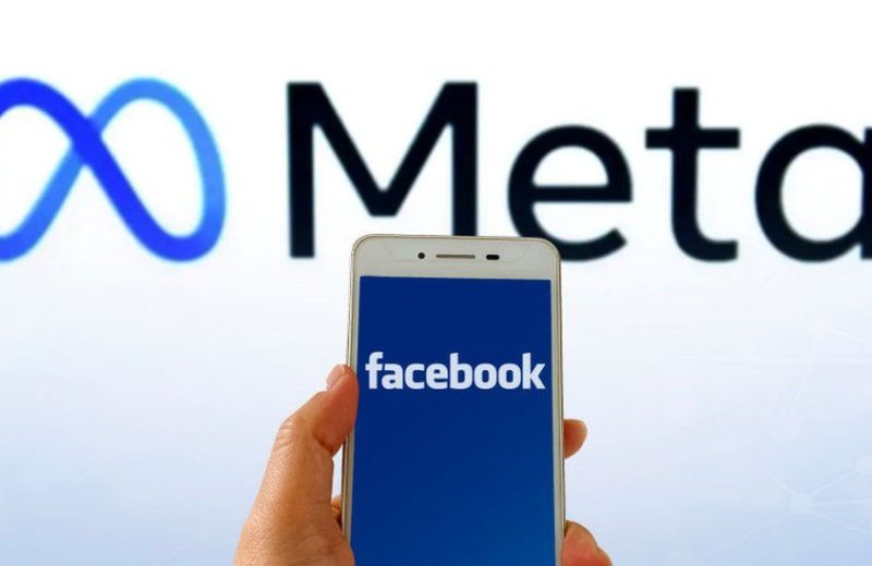 Meta still under fire for the Cambridge Analytica deal