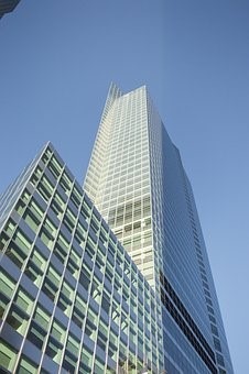 Goldman Sachs s’attend à ce que la BCE relève ses taux