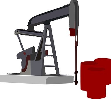 Le prix du pétrole sous les 82 dollars