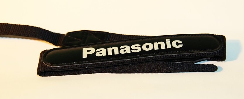 Panasonic picks site for third US battery plant