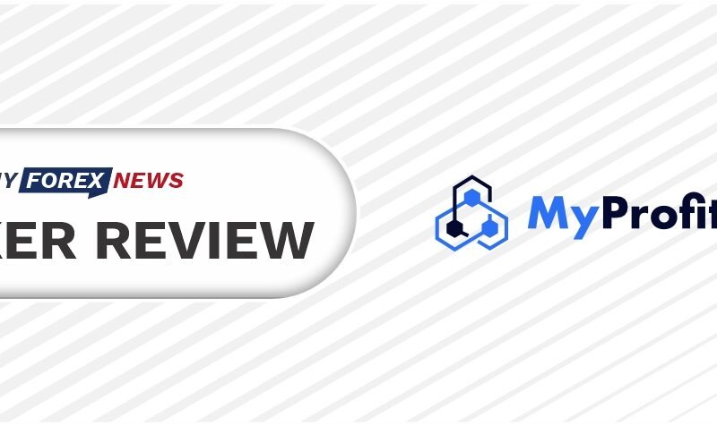 myprofitlive.com Review