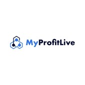 myprofitlive logo