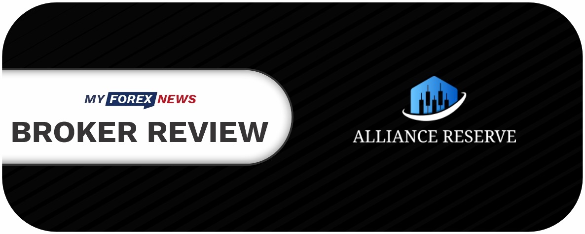 Alliance Reserve Review